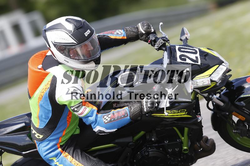 /Archiv-2025/15 13.05.2025 Max Racing ADR/Gruppe rot/20